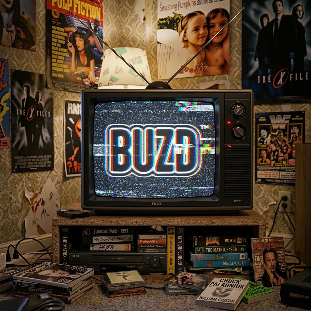 Best Nicotine Gum Flavors | Detailed Review