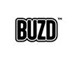 BUZD